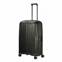 Samsonite,  , km1.014.004
